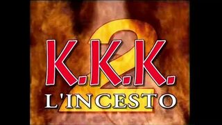 DEPRAVAZIONI SESSUALI - (Full Original Movie in HD Version)