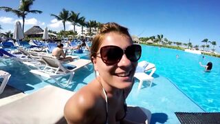 Mein verfickter Urlaub - Episode 3