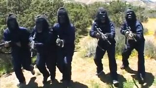 A big cock for a nasty blonde slut