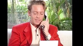 Everywhere NYMHPOS!!! - Vol. #05