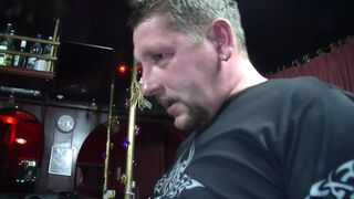 all this german mature are want to fuck in any place ep 4