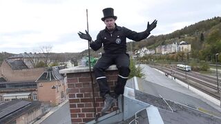 Ich will deine Muschi! Vol.2