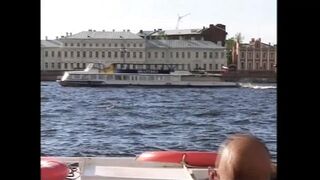 Rocco Super Moto – Hard 2 The Epilogue (Full HD Version - Director's special cut)