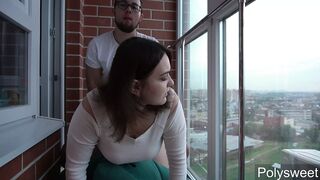 Big sex compilation with bukkake, creampie and cum in mouth