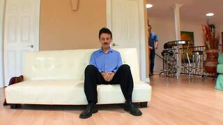 CUCKOLD - EPISODE #03