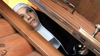 La Penisola del Sesso (Full Movie)