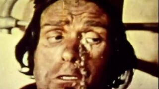 NASTY NURSES - (Restyling Movie in Full HD Version)