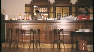 Plotzlicher Fick in Munchen - Episode 1