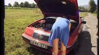 Weltklasse Arsche 5 (Full Movie)