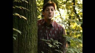 Coppie in Calore (Full Movie)