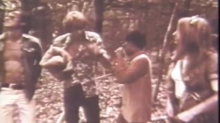 OZARK SEX FIEND - (Restyling Movie in Full HD Version)