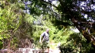 Threesome with sexy girls eager for hot cum #10 - 100 min