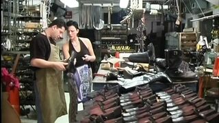 Super Nando 2 - Episode 2