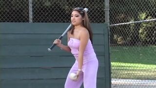 Dirty Fucking Day!!!