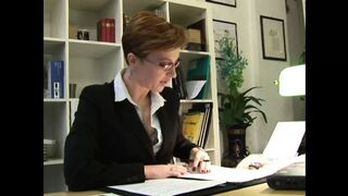 Anale All'Italiana - Episode 4