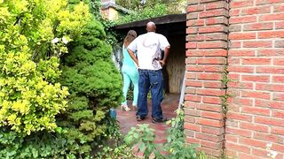 Dirty Sexual Stories - Episode 4