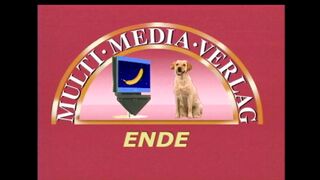 Kelly Trump in Ekstase scene #01 - (Original in Full HD