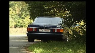 Jeannie 2 (Full Movie HD)