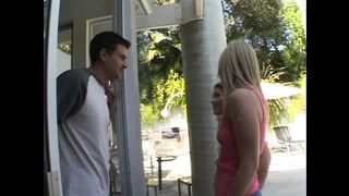 Just a Fucking Stallion!!! - Vol. #01