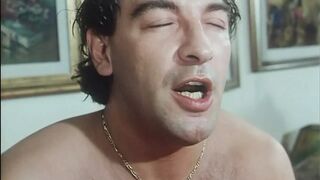 Regina dei sogni - Episode 2