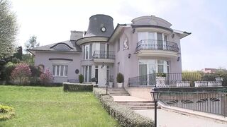 German Sudden Sex - Episode 2