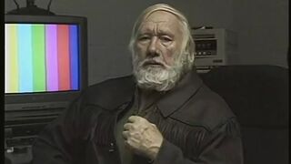 Vintage-Parfums - Episode 1