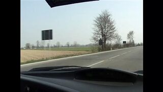 Morbosi Segreti Italiani - Episode 1