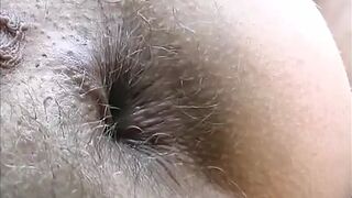 Federica Tommasi Vuole il Cazzo - Episode 1