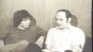 NEIGHBORHOOD DOCTOR - (Restyling Movie in Full HD Version)