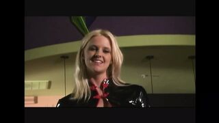 Just a fucking Nympho!!! - Vol. #38