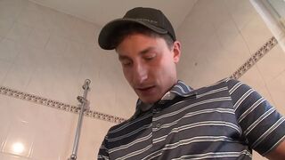 Petra tech you how to fuck