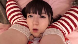 Ruri, A Relative Of Mine Who Is An Anal Slut! : Part.2