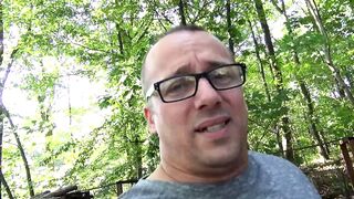 Ein Sextag - Episode 4