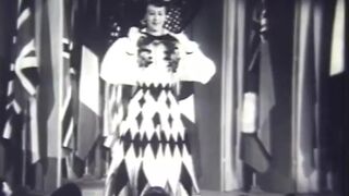 TOPLES - (Restyling Movie in Full HD Version)