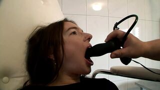 Moderne Genusstherapien - Episode 1