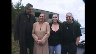 Versteck T U Verboten - Episode 5