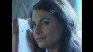 Life of Jessica Fiorentino - Episode 4