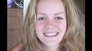 NEW WHORES - vol. #09