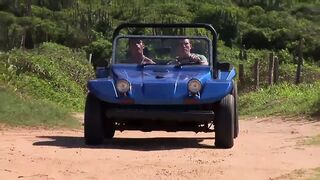 Absolute Paradise - (Full Movie - HD Original uncut Version)