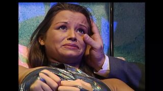 Eiskalte Engel - Episode 3