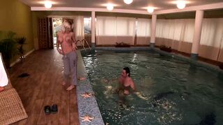 Frauen im suff 2 - Episode 7