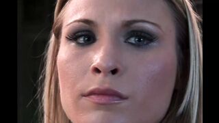 Ass Fucked 6 Scene-5