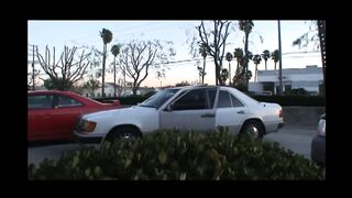 Threesome wet Games - VOL 04