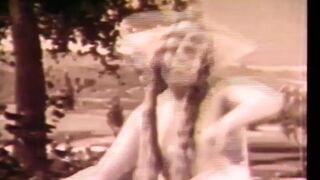 WHAT GOT GRANDPA HARDEST - (Restyling Mo