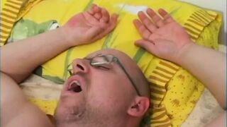 Troie In Cerca di Anale - Episode 1