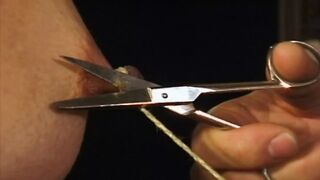 The pleasure of torture - Episode 1