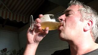 JUST SEE WHAT THIS GERMAN WOMAN CAN DO #3