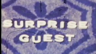 SEX OBSESSIONS - (Restyling Movie in Full HD Version)