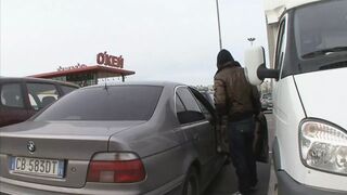 Offentlich Angequatscht - Episode 4