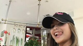 (Full Movie in HD Version - Director special cut)